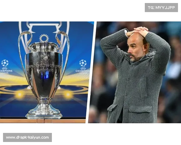 非足联年度财务报告揭示非洲杯商业价值突破30亿美元新高