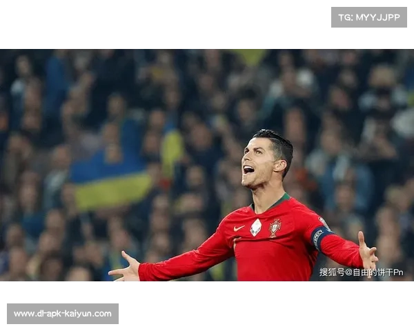 葡萄牙球迷场外合唱展现欧洲球迷文化在青年赛事中的深刻影响