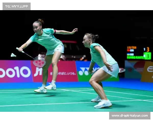 谭宁在日本公开赛上检验休赛期训练成效全力争胜