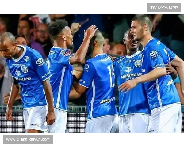 华沙莱吉亚欧联资格赛迎战阿克托比 主场优势能否突破考验