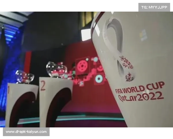 卡塔尔提交2036年奥运会申办文件 持续推进大型国际赛事承办战略