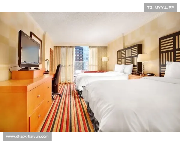 加拿大金杯赛推动温哥华旅游业繁荣 酒店入住率飙升至98%