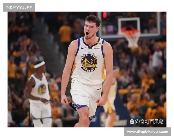 老鹰特雷·杨因脚踝酸痛缺席比赛 福雷斯特首次迎来首发机会