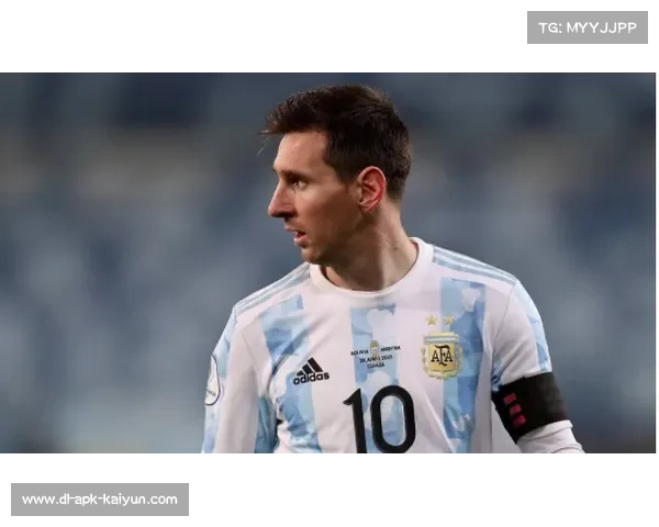 阿根廷U20三主力缺阵苏比亚布雷领衔全新阵容首发预测