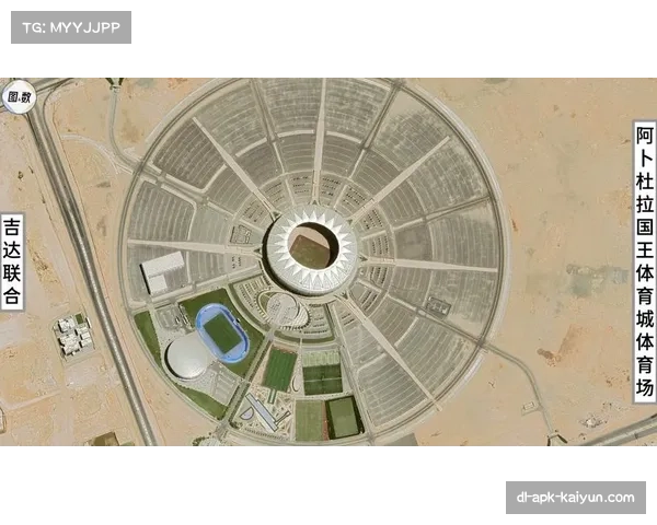 沙特联赛商业价值提升 转播覆盖率扩至全球市场