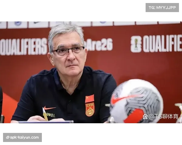 伊万科维奇强调联赛重要性 希望国脚保持状态避免伤病 伊万科维奇强调联赛重要性 希望国脚保持状态避免伤病