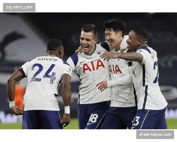 热刺爆冷零比三溃败诺丁汉森林 近七轮仅一胜暴露稳定性不足