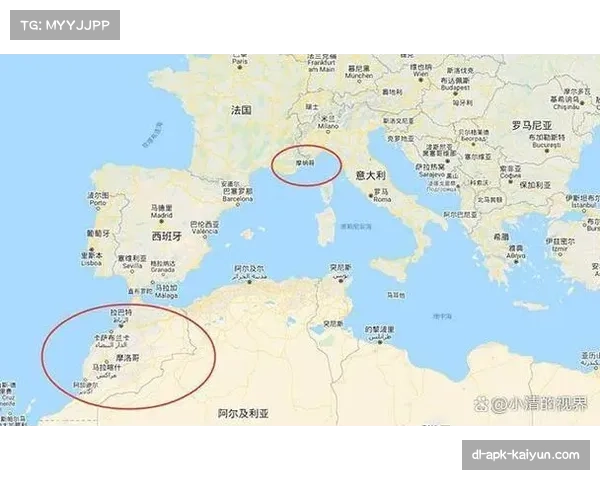 马赛地中海德比对手摩纳哥 贫富对立与球迷冲突持续不断 马赛地中海德比对手摩纳哥 贫富对立与球迷冲突持续不断