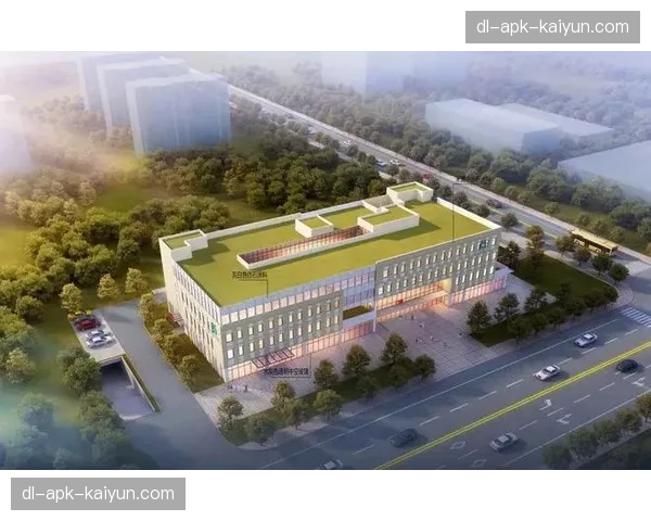 马赛俱乐部基金会启动“社区球场翻新计划”,惠及周边20所小学 马赛俱乐部基金会启动“社区球场翻新计划”,惠及周边20所小学