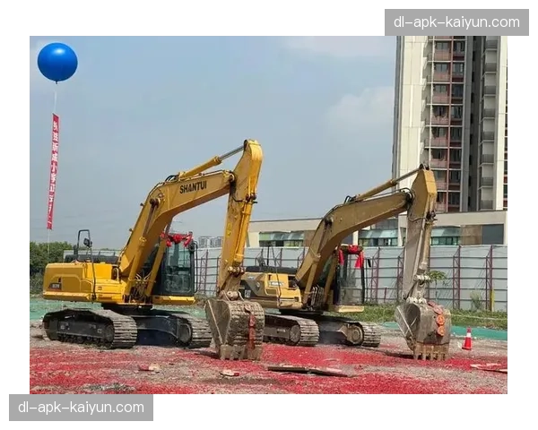 马赛俱乐部基金会启动“社区球场翻新计划”，惠及周边20所小学