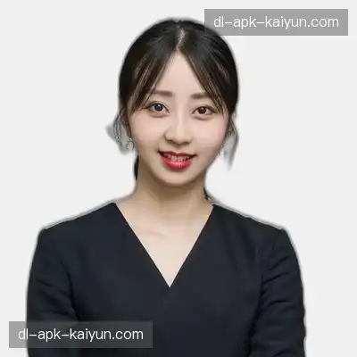 董成