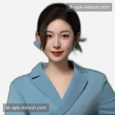 刘宏静