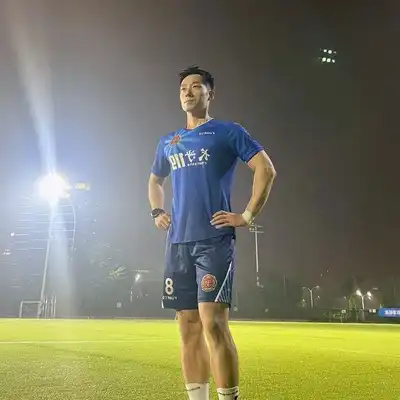陆华泽