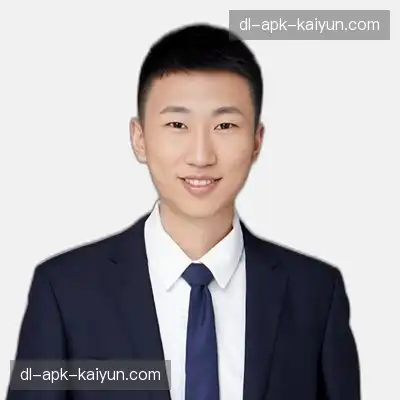卢英宏