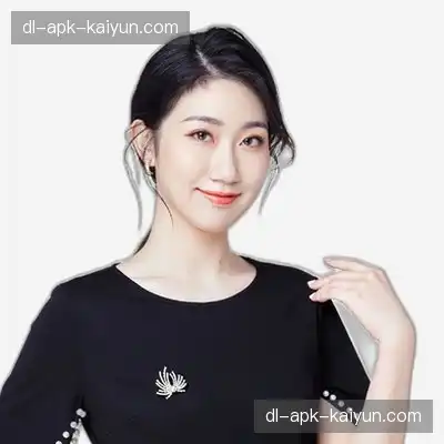 韦梓泽