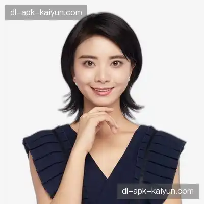 郑悦语